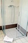 Hostal Term�l Panzi�