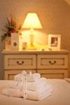 Posada R�kusfalvy Fogad�