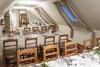 Posada R�kusfalvy Fogad�