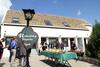 Posada R�kusfalvy Fogad�