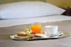 B&B Antiche Macine Del Salento