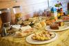 B&B Antiche Macine Del Salento