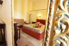 B&B Antiche Macine Del Salento