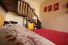 B&B Antiche Macine Del Salento