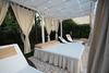 B&B Antiche Macine Del Salento