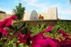 B&B Antiche Macine Del Salento