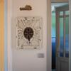 B&B I Corni Di Nibbio