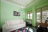 B&B I Corni Di Nibbio