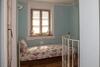 B&B I Corni Di Nibbio