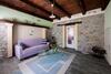 B&B I Corni Di Nibbio