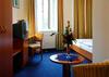 Suite Hotel 900 M Zur Oper