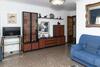 Apartamento Marivent-a, 10-30