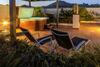 Apartamento Penthouse La Nau
