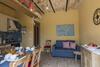 Villa Anita, Private Pool For Your 2022 Summer Vacation