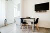 Myhomeincomo - S&o Apartment