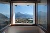 Apartamento Crotto Palma
