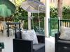 Apartamento B&B Scala Dei Turchi Beach