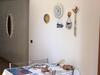 Apartamento B&B Scala Dei Turchi Beach