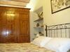 Apartamento Casa Vacanze Bellavista