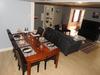 Apartamento Guesthouse Mountain Escape