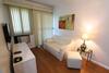 Apartamento Ipanema Beach Park At-01
