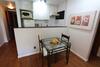 Apartamento Ipanema Beach Park At-01