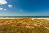 240 Surf Song Resort