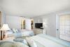 405 Beach Place Condos