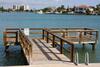 210 - Palms Of Treasure Island