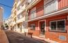 One-bedroom Apartment In Fuengirola