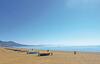 One-bedroom Apartment In Fuengirola