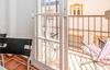 One-bedroom Apartment In Fuengirola