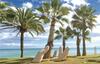 One-bedroom Apartment In Fuengirola