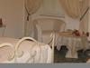 B&B Casa Delle Rose