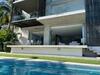 Apartamento Elegante Departamento Con Alberca Y Campo de Golf.