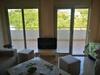 Apartamento Casa Sulla Spiaggia