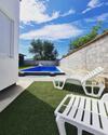Holidayhousearies