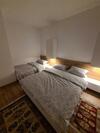 Holidayhousearies