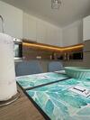 Holidayhousearies