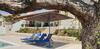 Chrystallia Holiday Villas