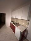 Apartamento Hotel Besniku