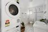 Apartamento Bright Contemporary 2-bed Flat