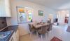 Holiday Home La Casa Della Notte
