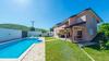 Holiday Home La Casa Della Notte