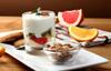 Hotel Tolderhof