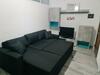 Apartamento D�j� Blue Guest House