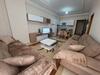 Comfortable Apartment, 3 Min Away From Lungomare