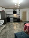 Apartamento Luxuri Home Family