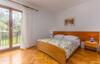Apartamento Bellapp