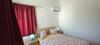 Apartamento Holiday Zaton Nin